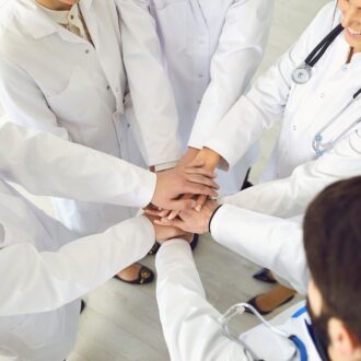 Le aggregazioni di medici di famiglia funzionano, perché abbandonarle?