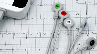 Diagnostica negli studi medici toscani, si parte